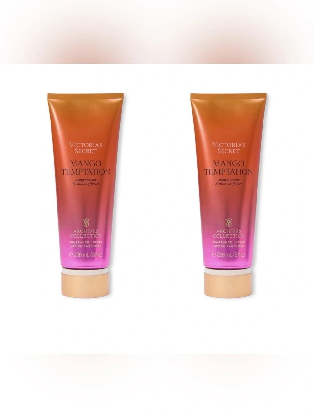 Victorias Secret victoria secret